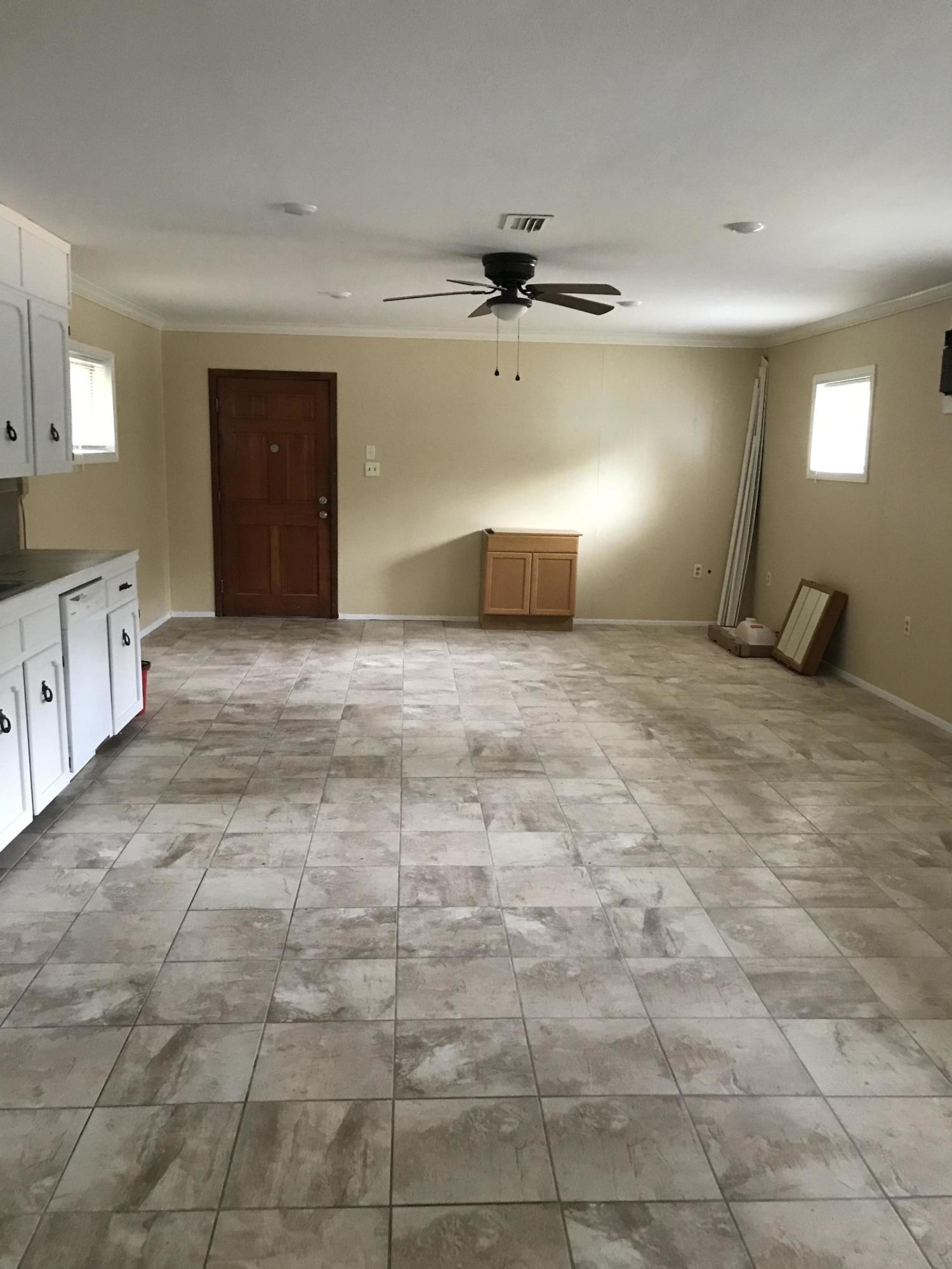 BINGHAM'S INREC - Residential