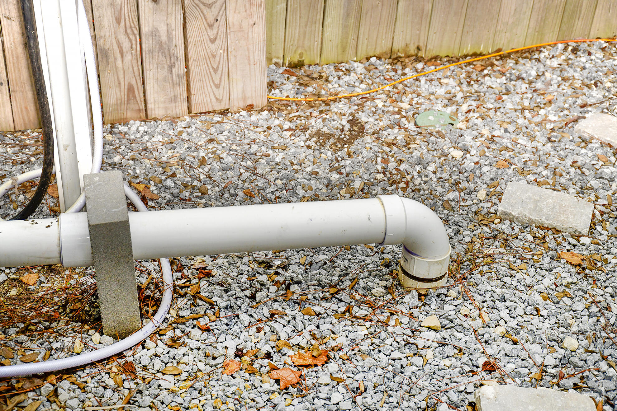 WES VIC HOLIDAY SANDS - Land