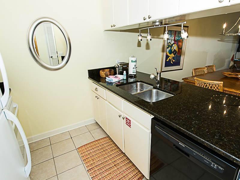 BOOTH BAY T/H #5 - Residential