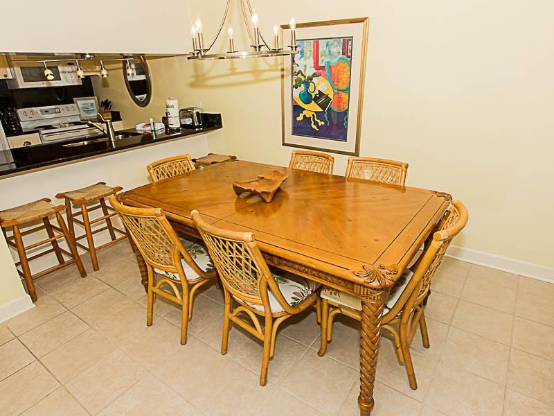 BOOTH BAY T/H #5 - Residential