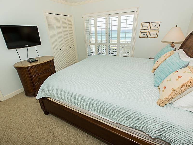 BOOTH BAY T/H #5 - Residential