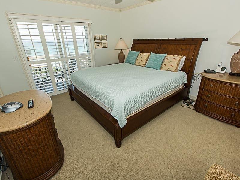 BOOTH BAY T/H #5 - Residential