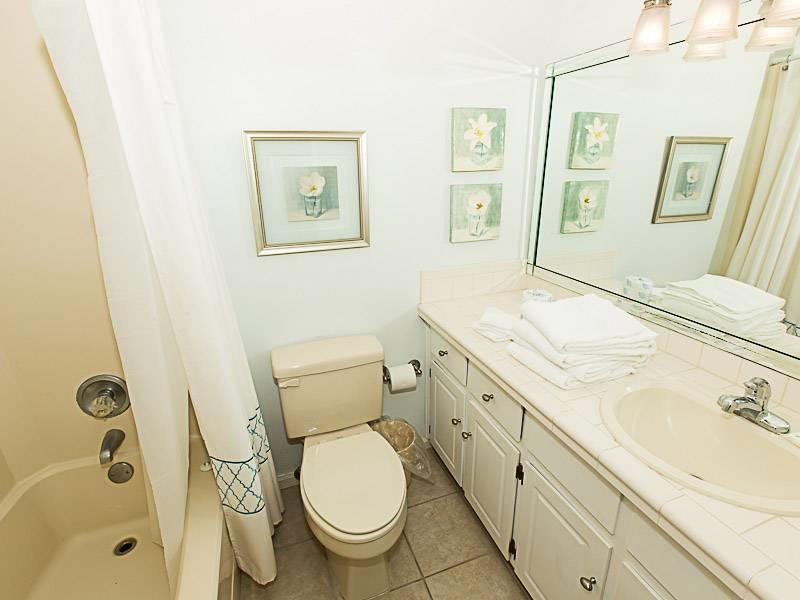 BOOTH BAY T/H #5 - Residential