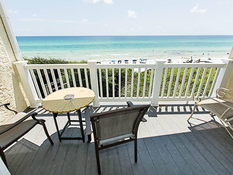 BOOTH BAY T/H #5 - Residential