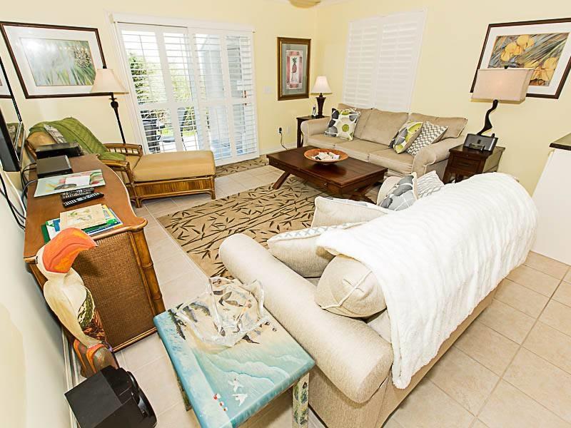 BOOTH BAY T/H #5 - Residential