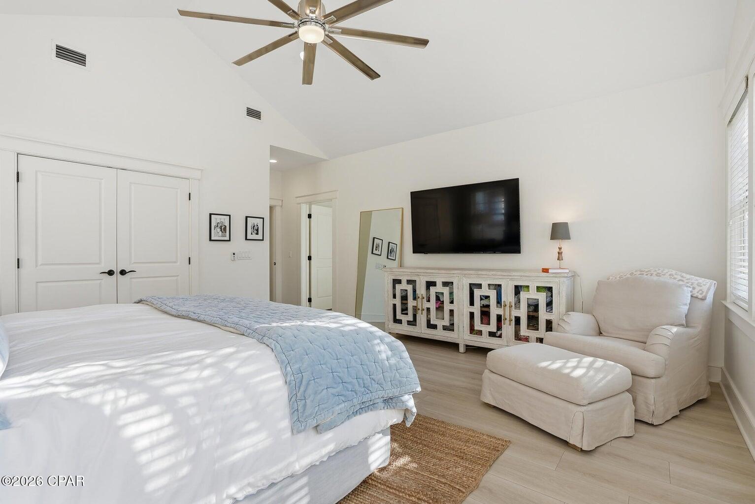 Wild Heron Phase VI - Residential