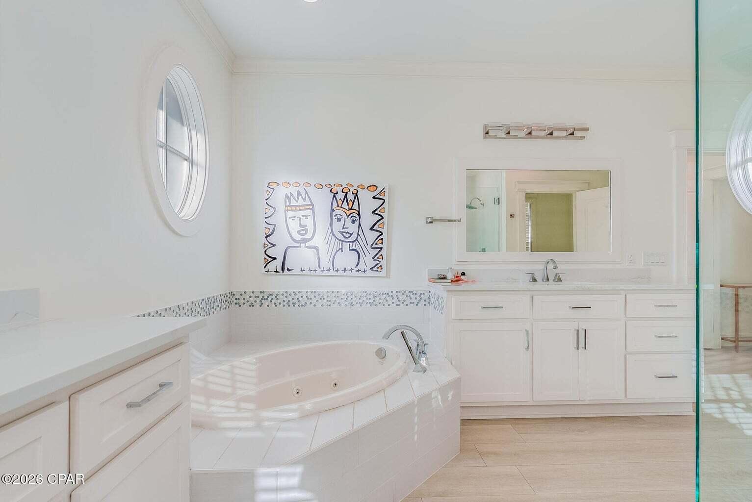 Wild Heron Phase VI - Residential