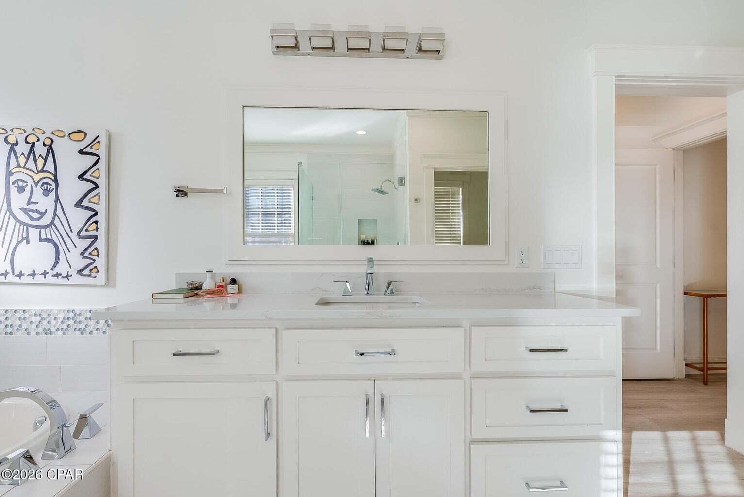 Wild Heron Phase VI - Residential