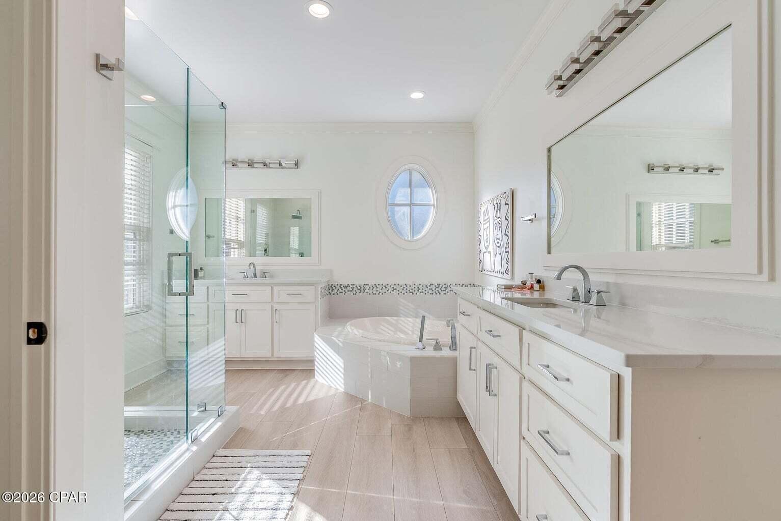 Wild Heron Phase VI - Residential