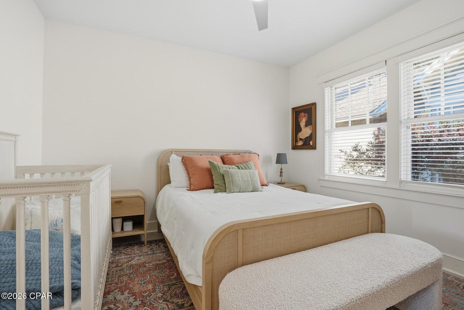 Wild Heron Phase VI - Residential