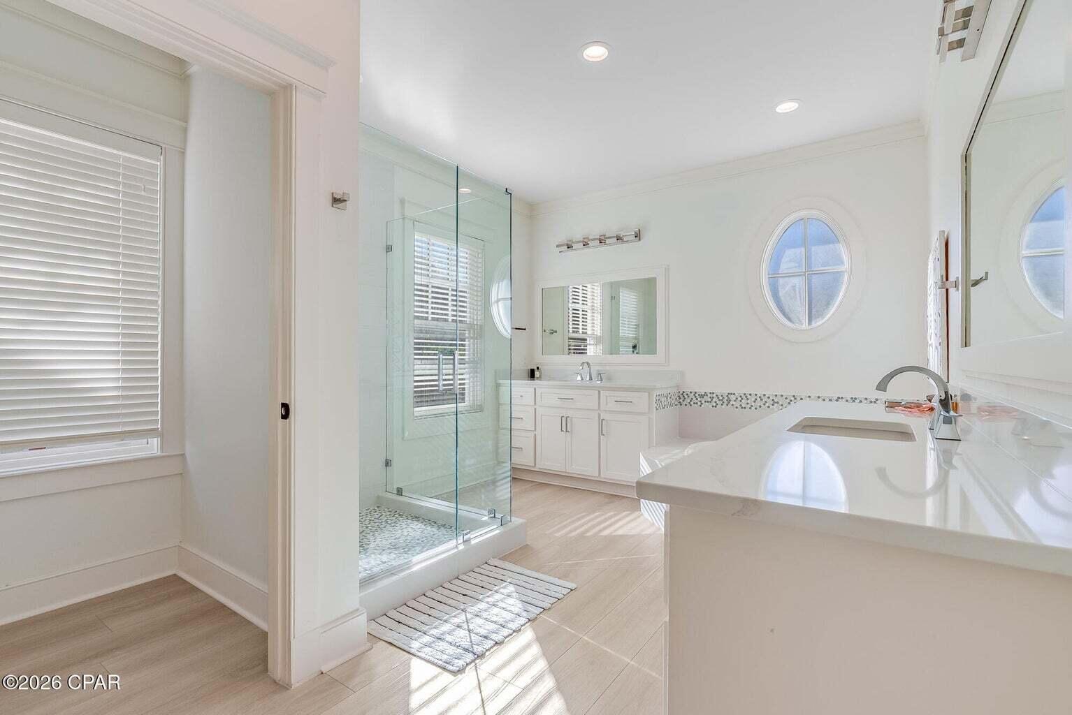 Wild Heron Phase VI - Residential