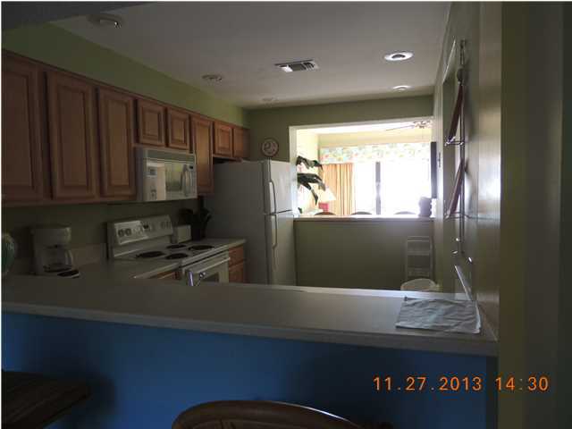 BEACHWALK VILLAS PH 05 - Residential