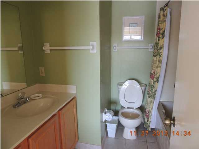 BEACHWALK VILLAS PH 05 - Residential