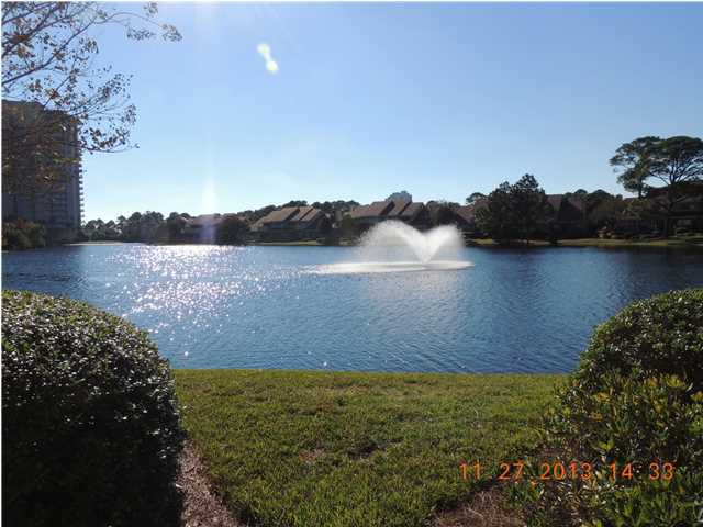 BEACHWALK VILLAS PH 05 - Residential