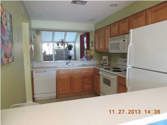 BEACHWALK VILLAS PH 05 - Residential