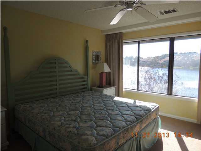 BEACHWALK VILLAS PH 05 - Residential