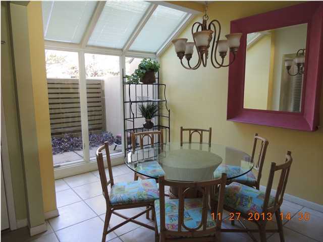 BEACHWALK VILLAS PH 05 - Residential