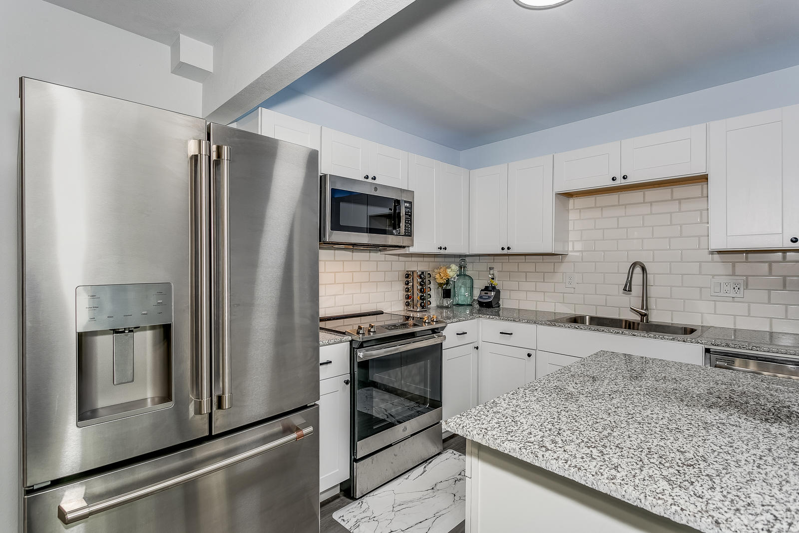 ELLIOTTS POINT RESUB - Residential