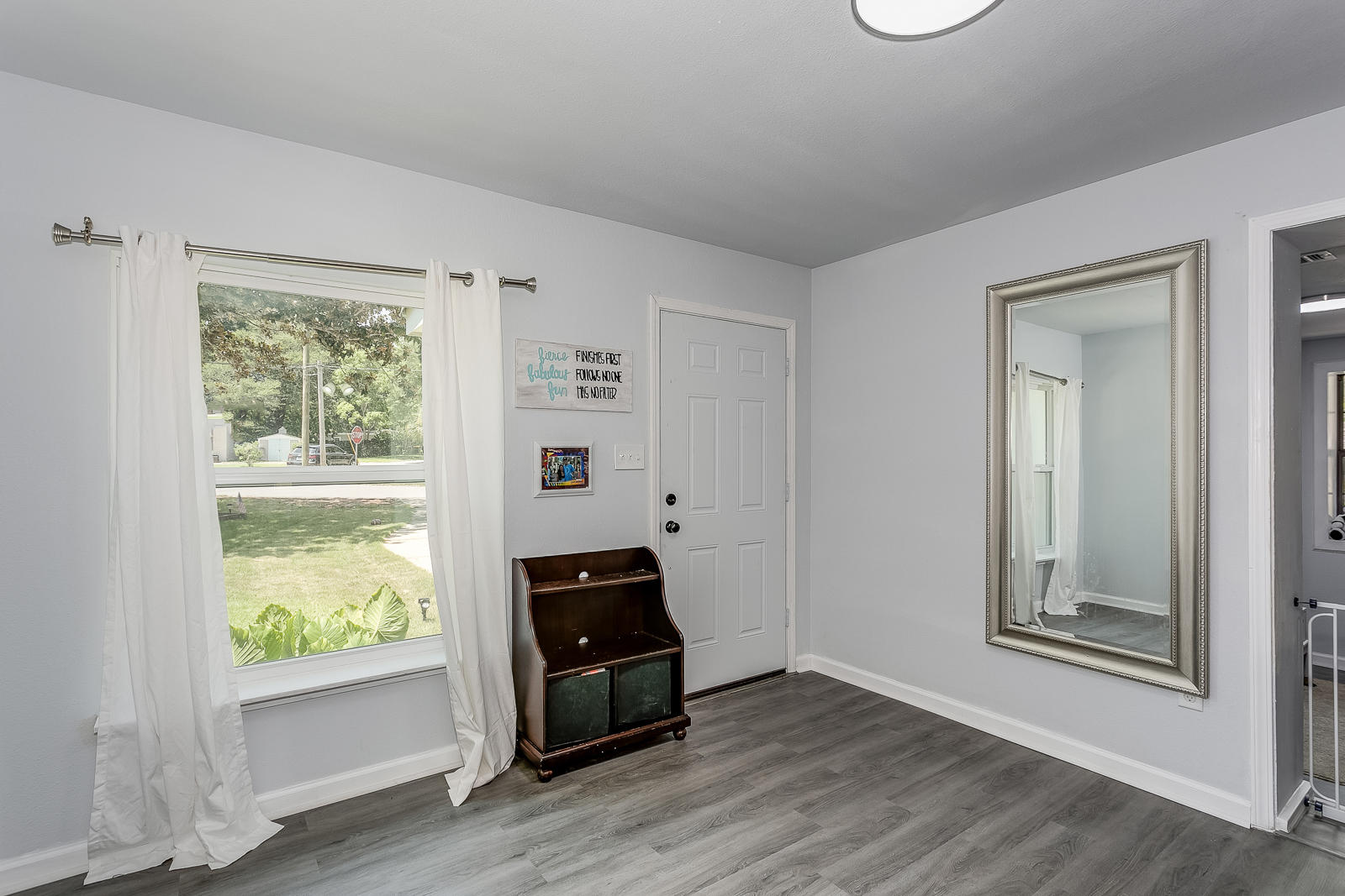 ELLIOTTS POINT RESUB - Residential