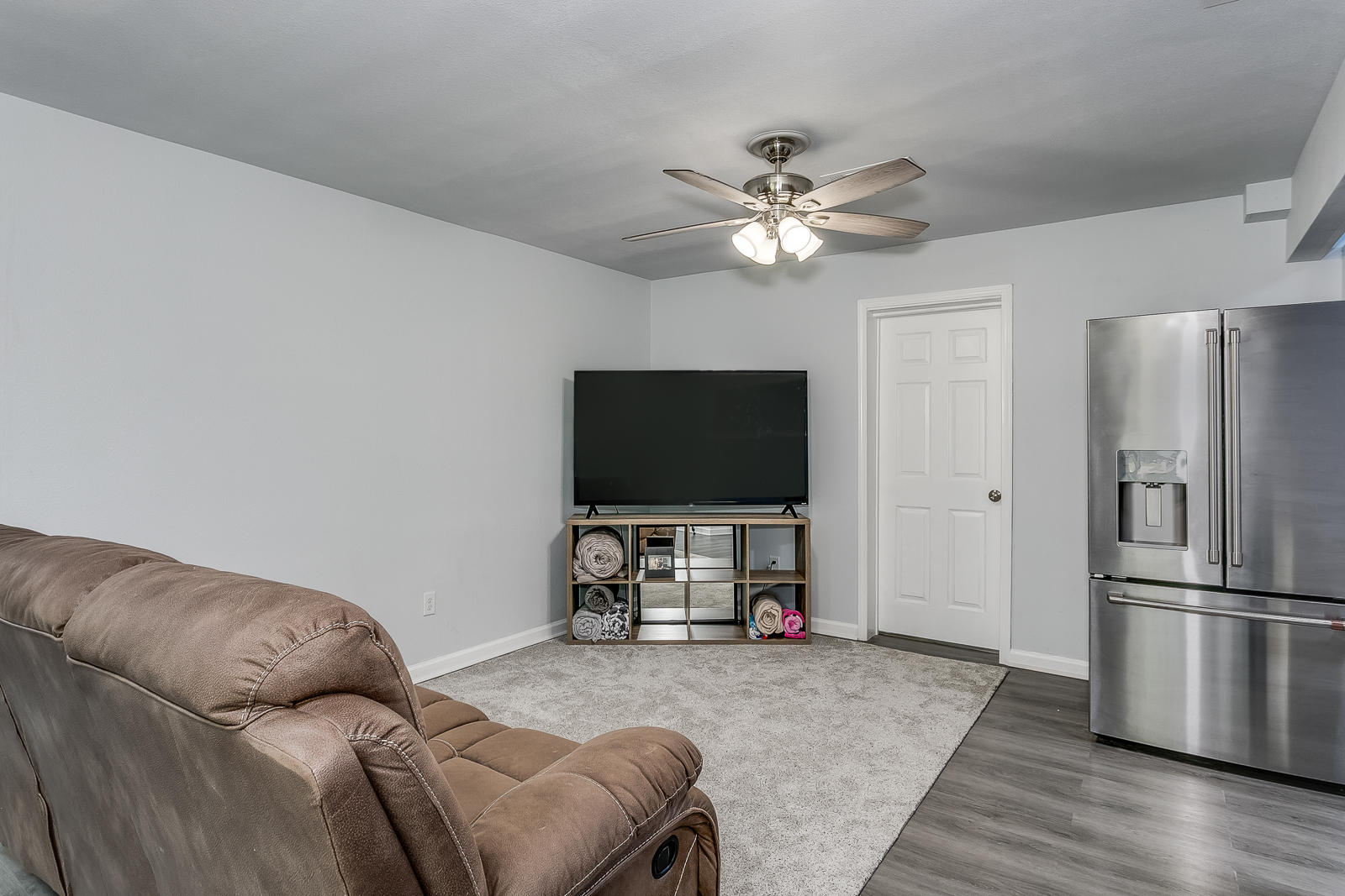 ELLIOTTS POINT RESUB - Residential