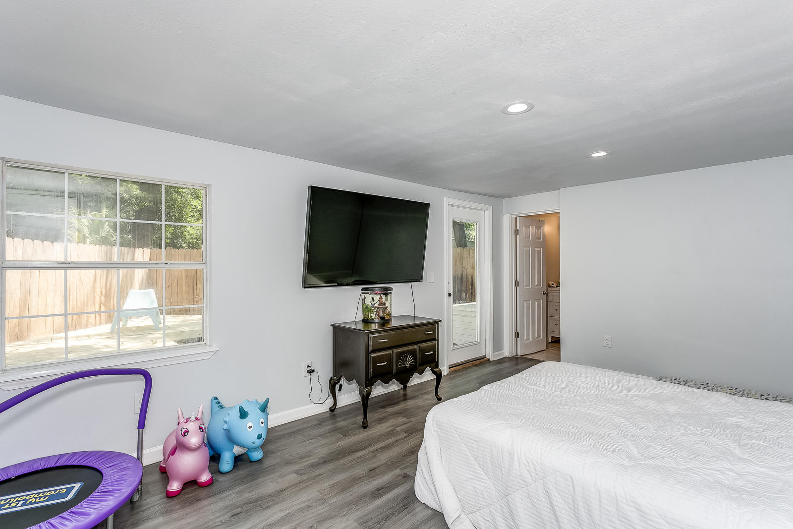 ELLIOTTS POINT RESUB - Residential