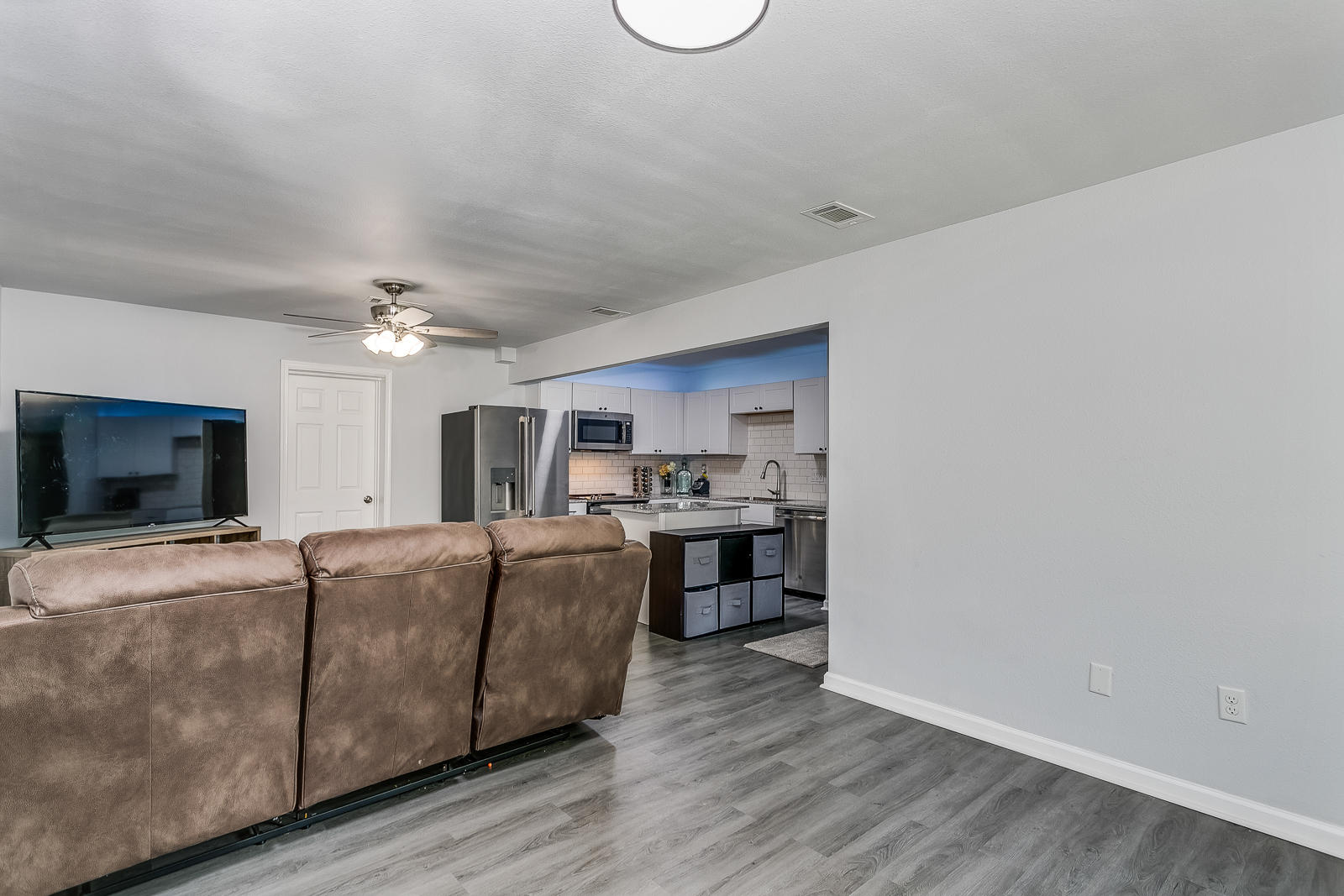 ELLIOTTS POINT RESUB - Residential