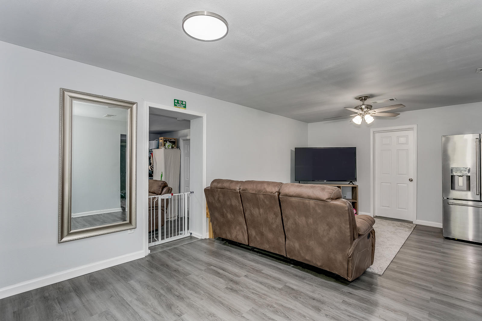 ELLIOTTS POINT RESUB - Residential