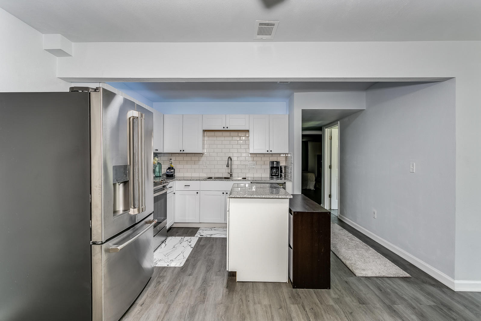 ELLIOTTS POINT RESUB - Residential