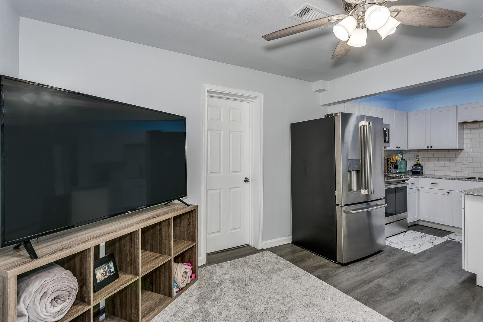 ELLIOTTS POINT RESUB - Residential