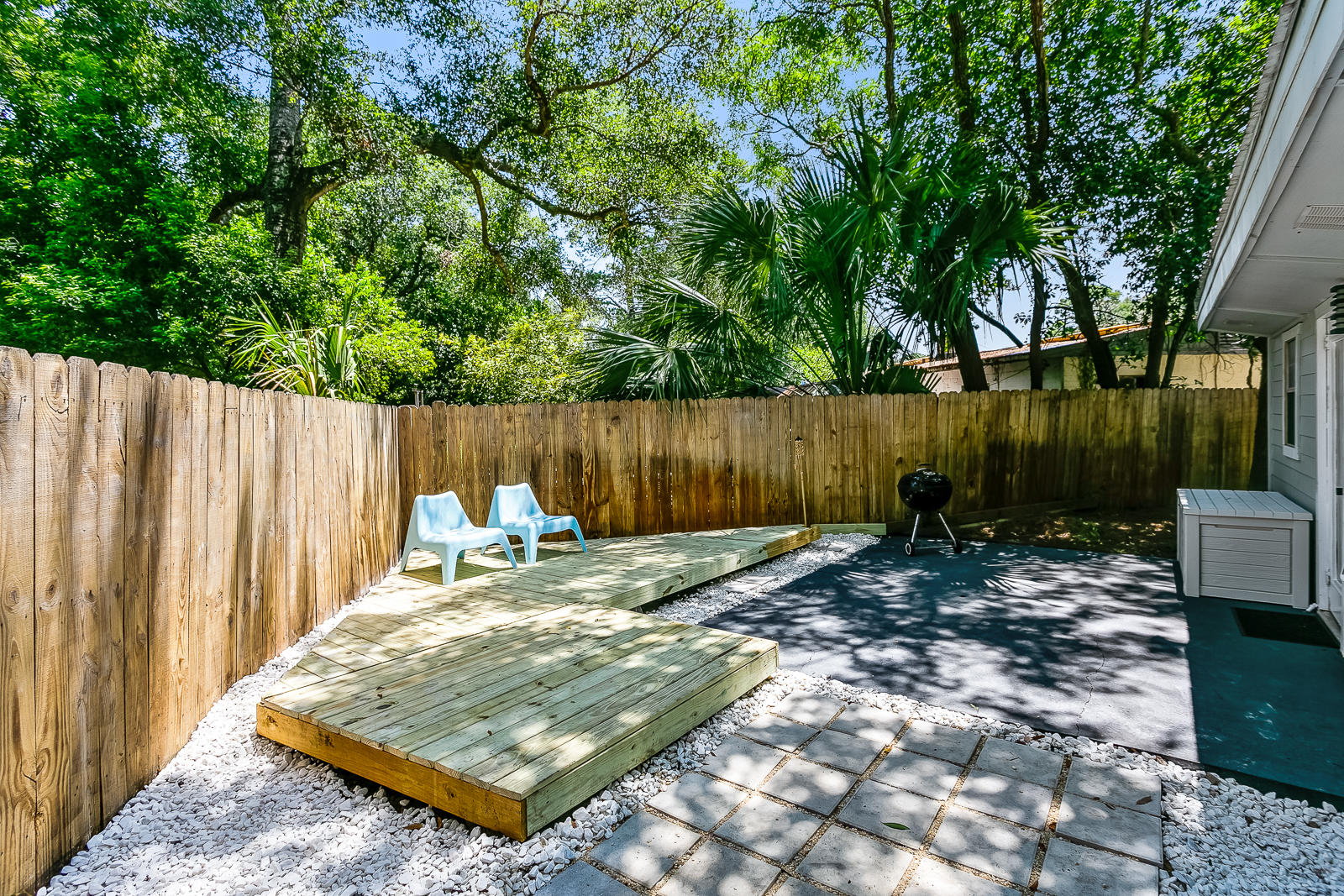 ELLIOTTS POINT RESUB - Residential