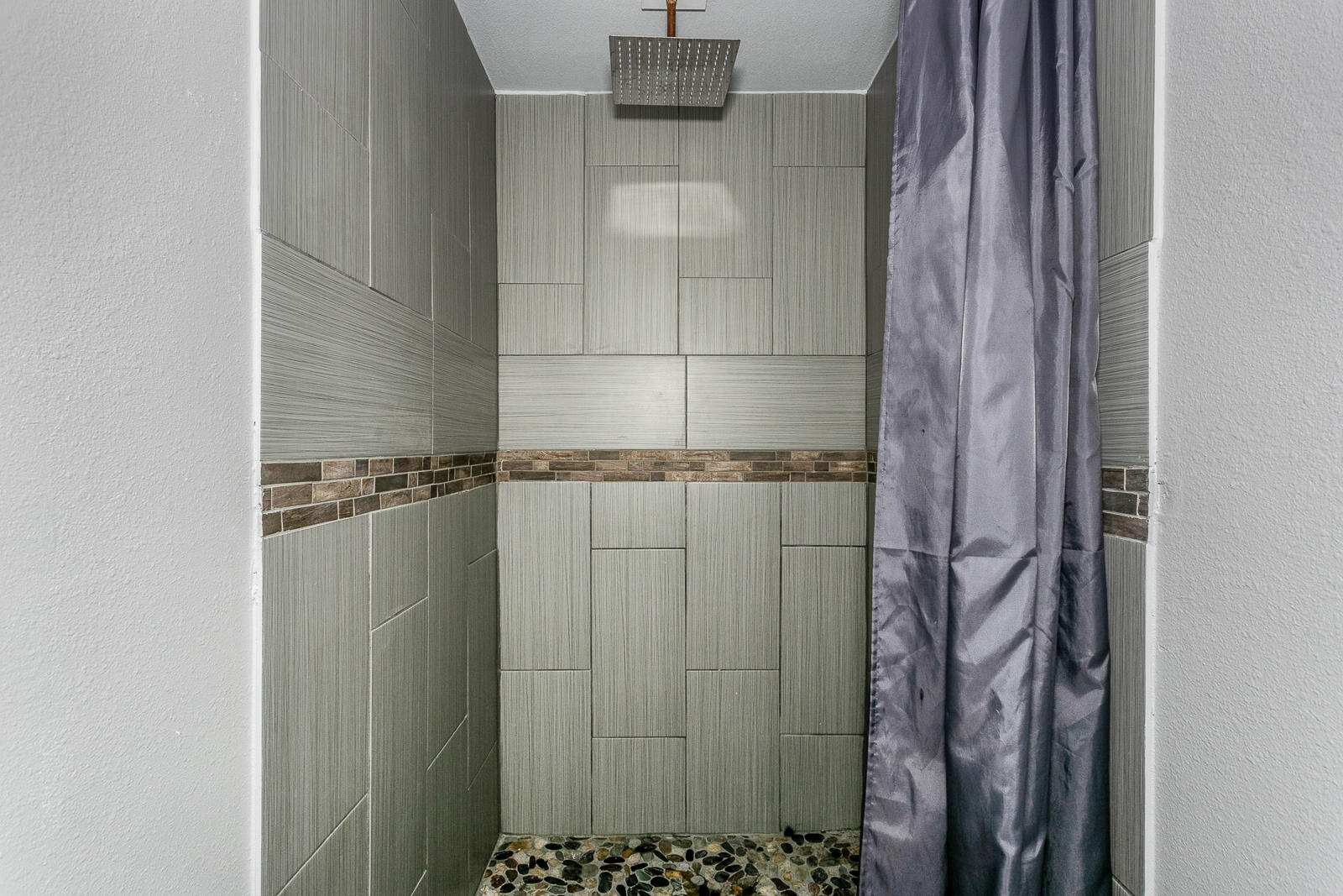 ELLIOTTS POINT RESUB - Residential