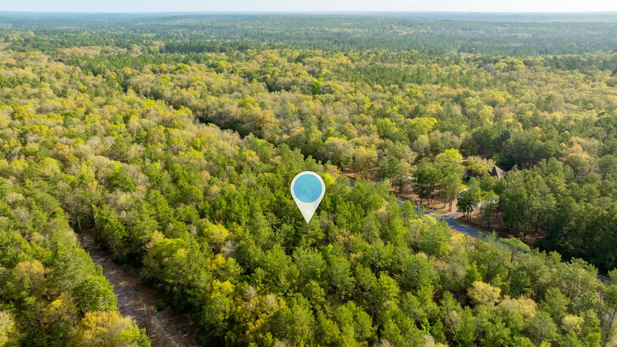 COUNTRY BREEZE ESTATES - Land