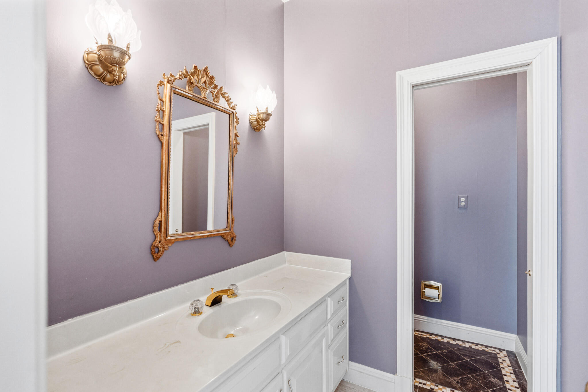 INDIAN BAYOU - Residential