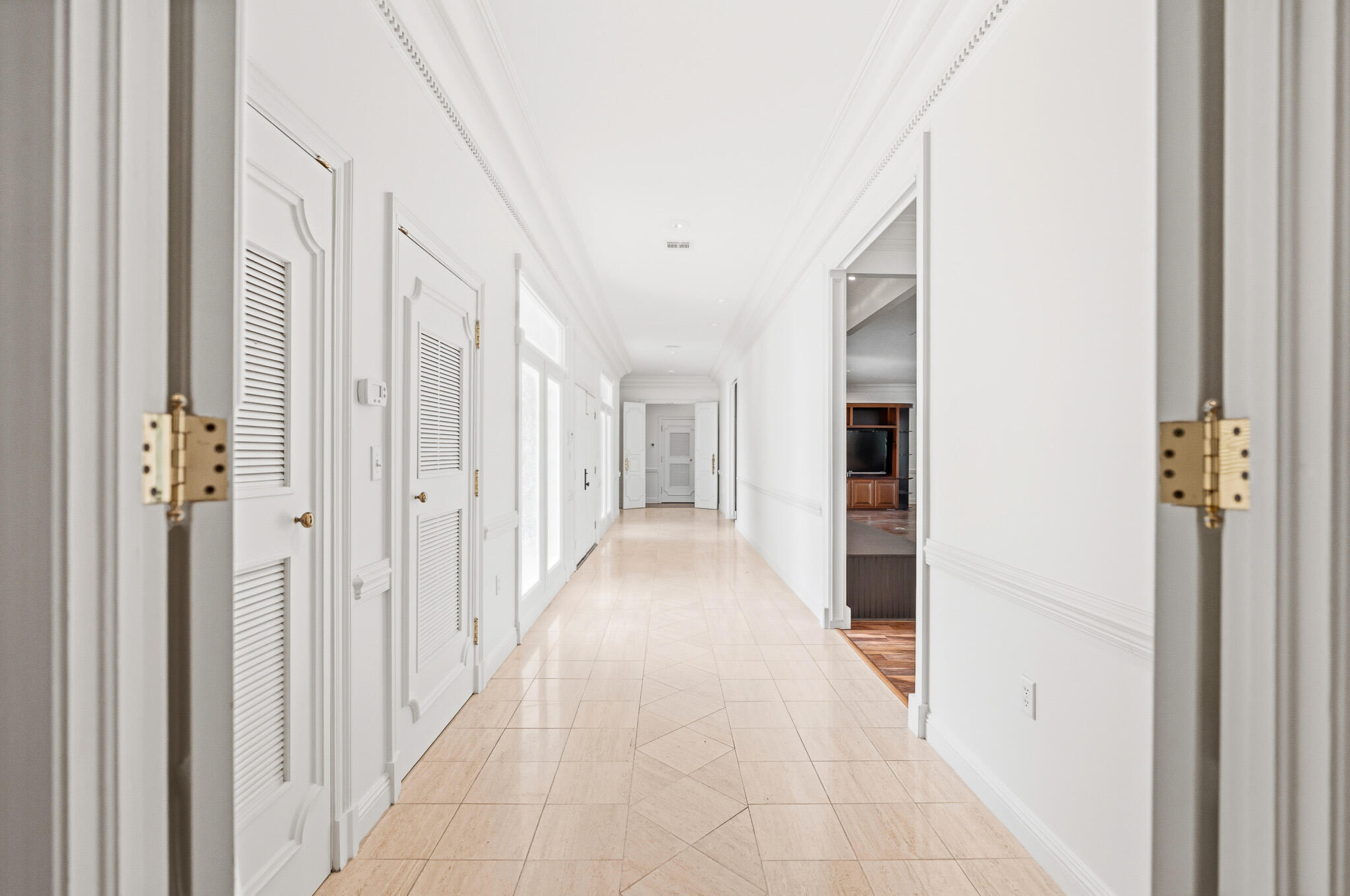 INDIAN BAYOU - Residential