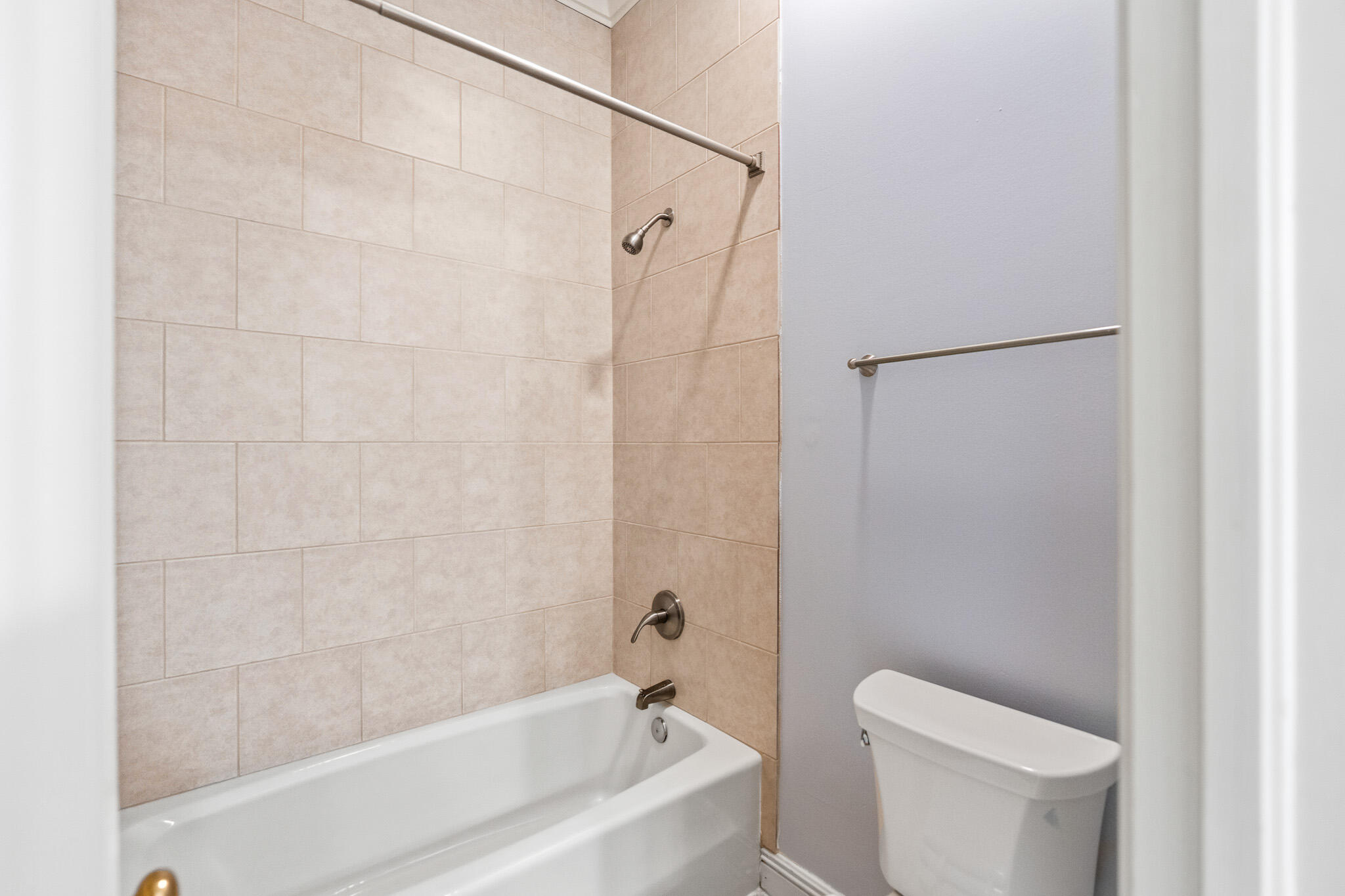 INDIAN BAYOU - Residential