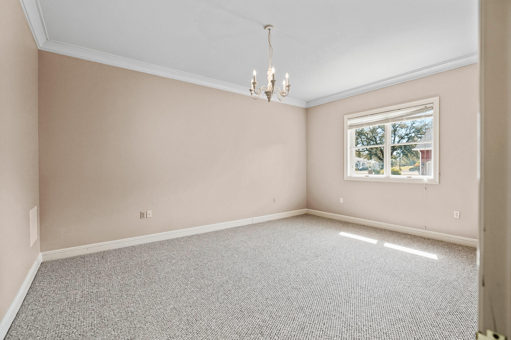 INDIAN BAYOU - Residential