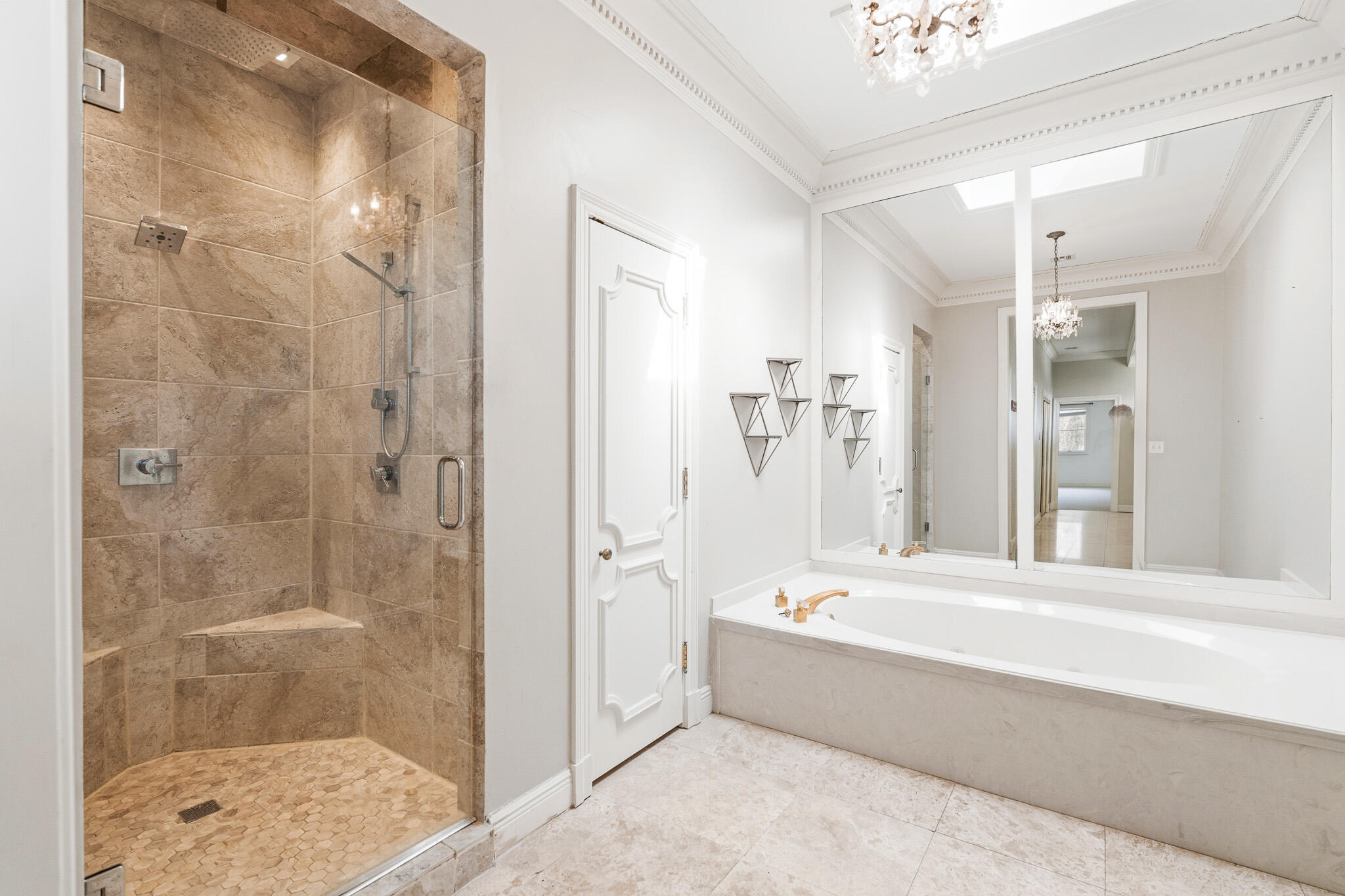 INDIAN BAYOU - Residential