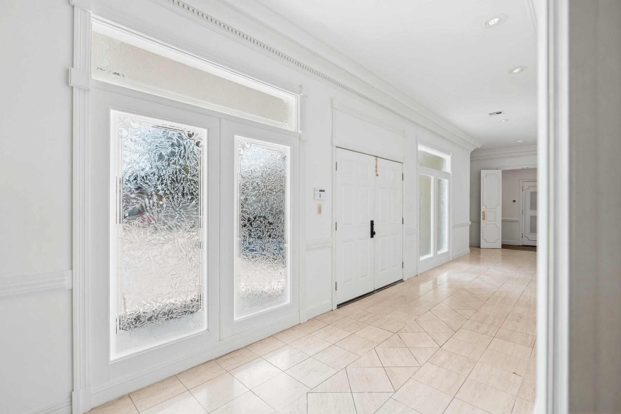 INDIAN BAYOU - Residential