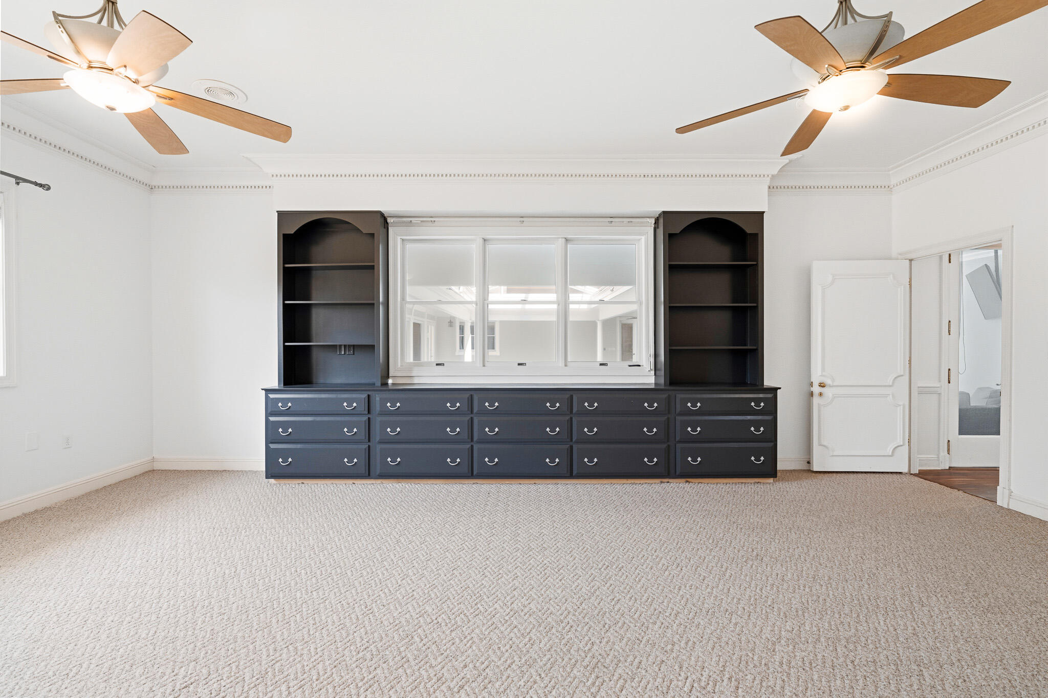 INDIAN BAYOU - Residential