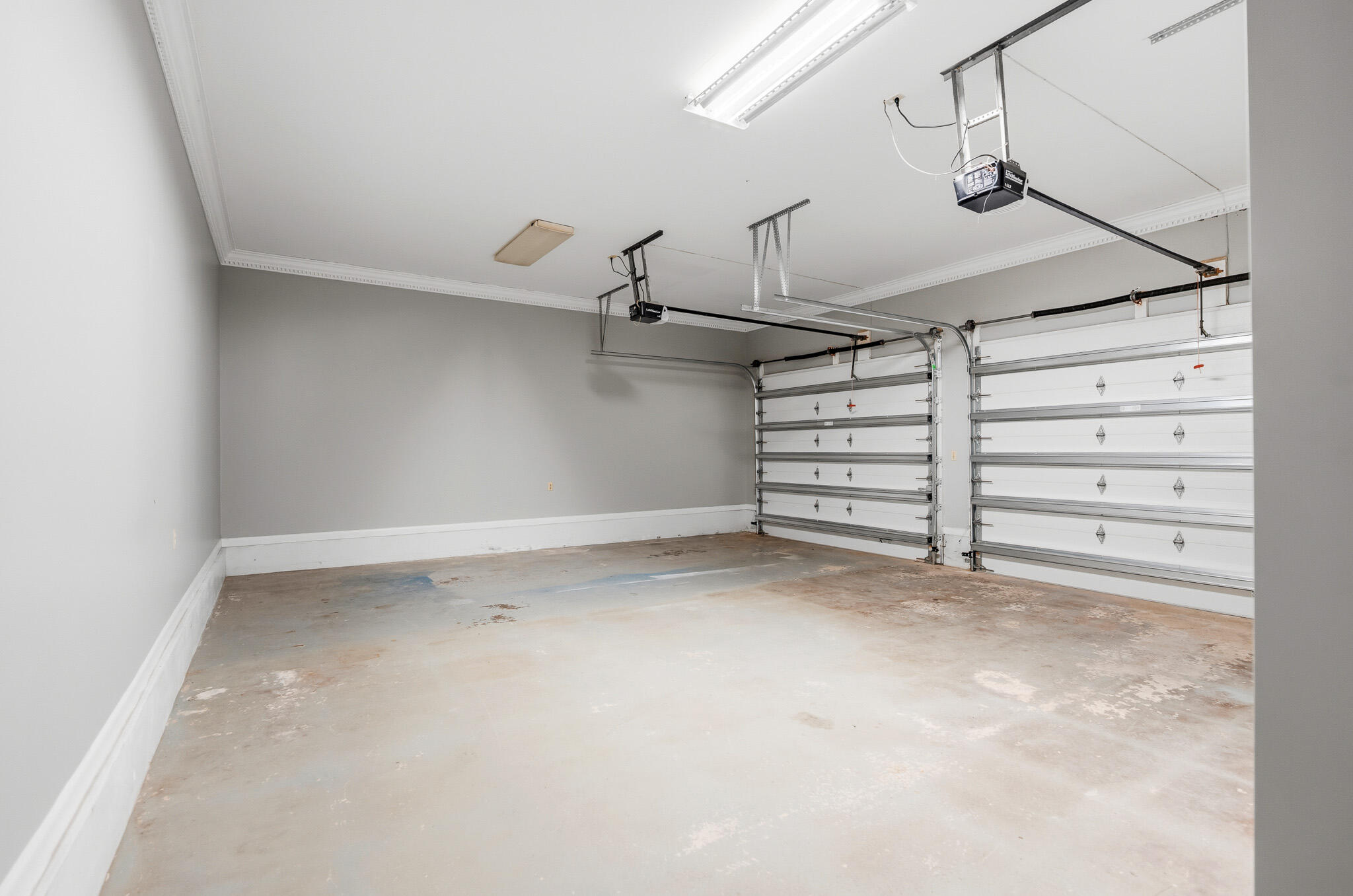 INDIAN BAYOU - Residential