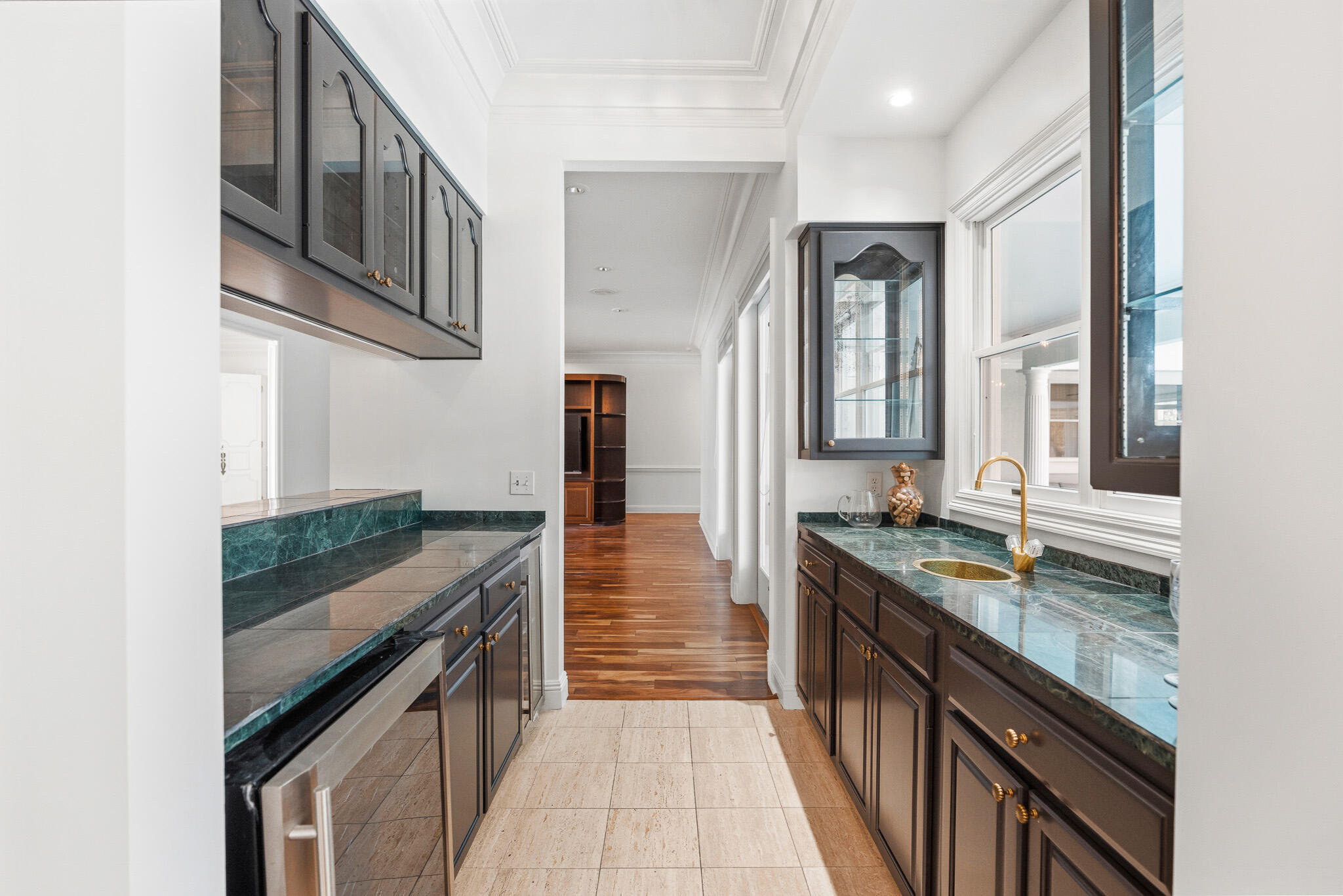 INDIAN BAYOU - Residential