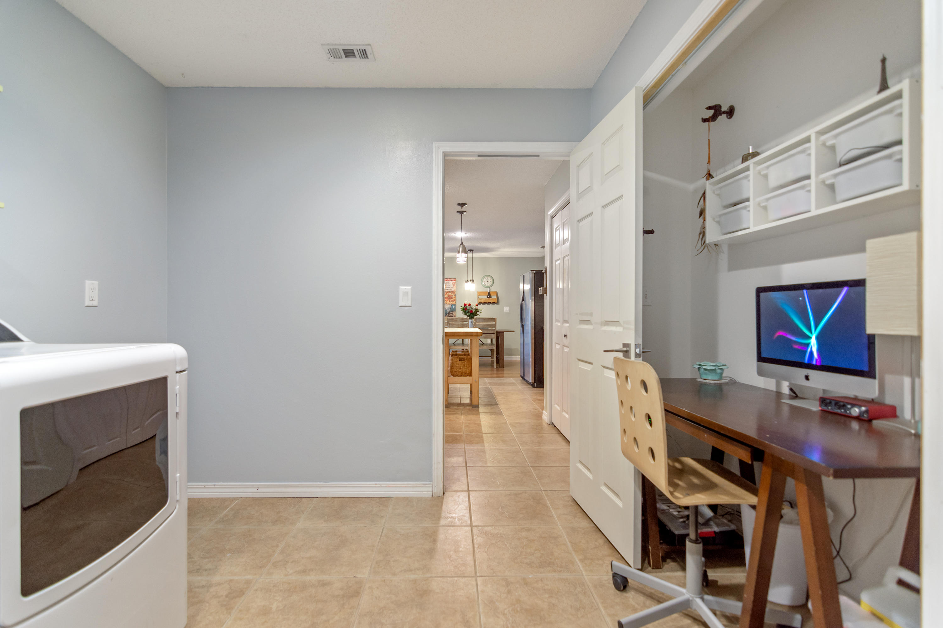 JERNIGAN S/D 2ND ADDN - Residential