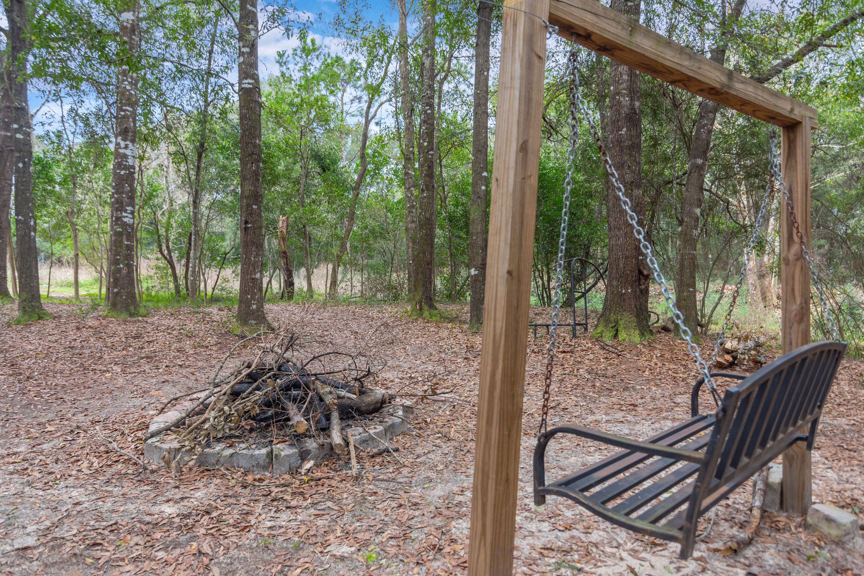 JERNIGAN S/D 2ND ADDN - Residential