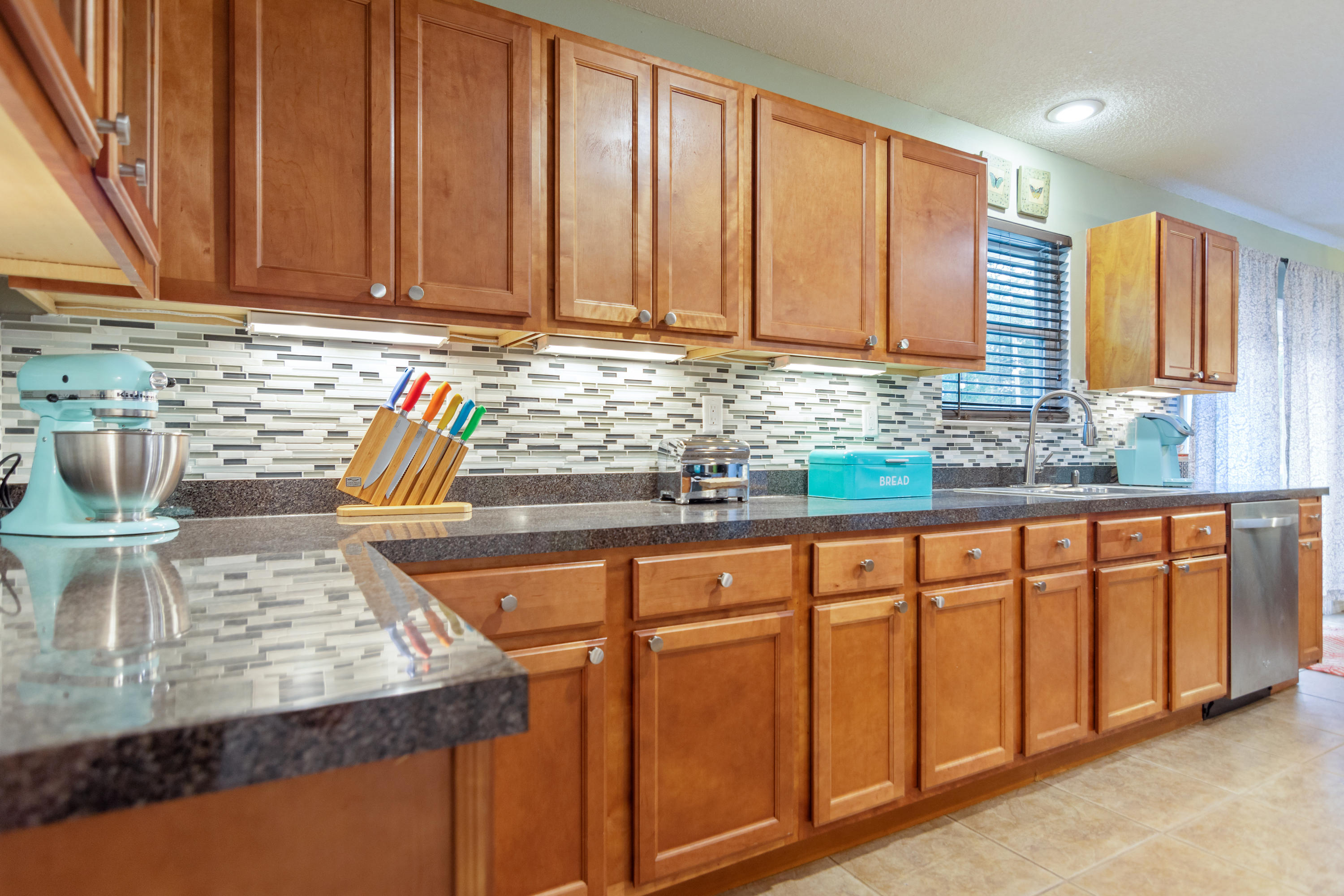 JERNIGAN S/D 2ND ADDN - Residential