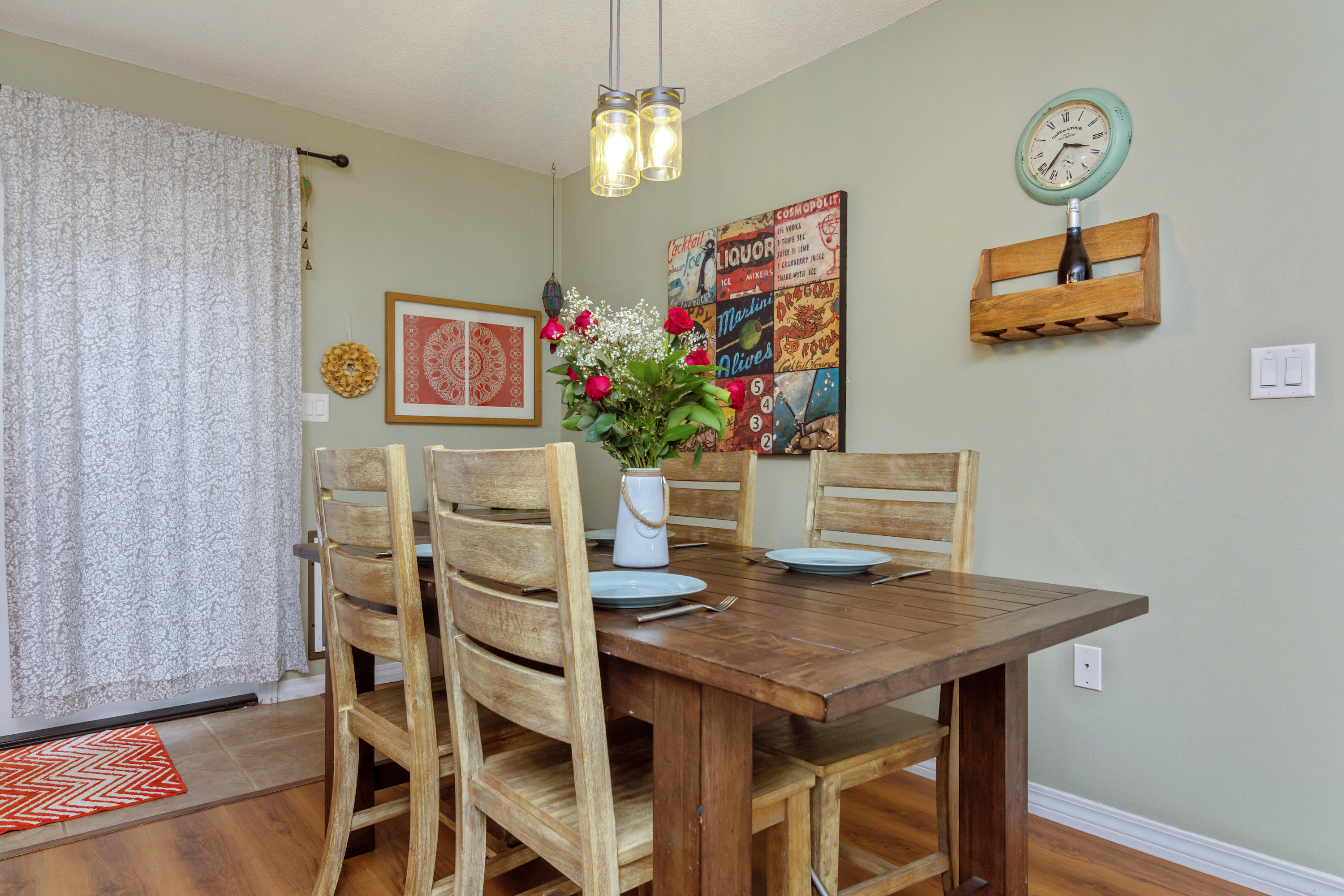 JERNIGAN S/D 2ND ADDN - Residential