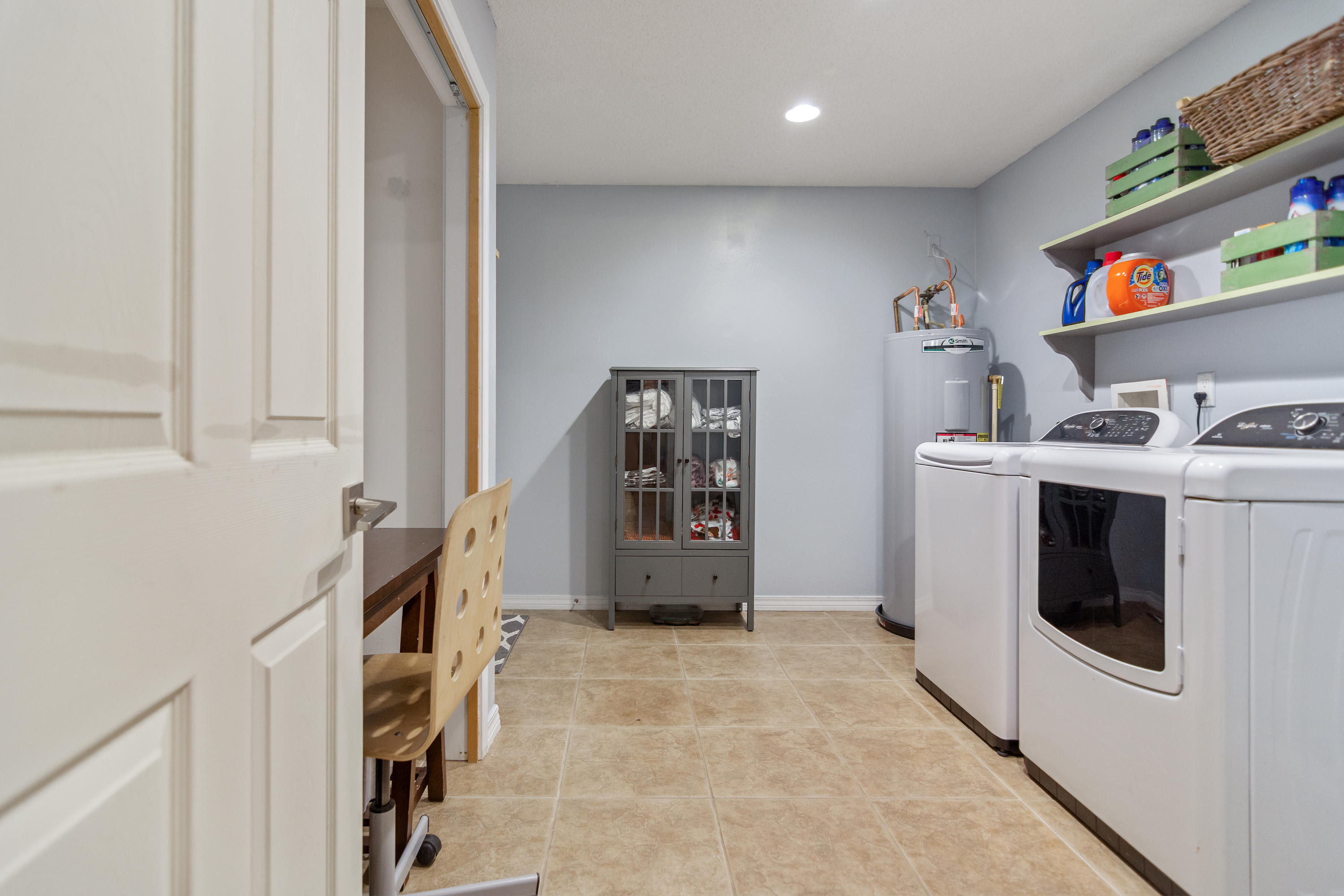 JERNIGAN S/D 2ND ADDN - Residential