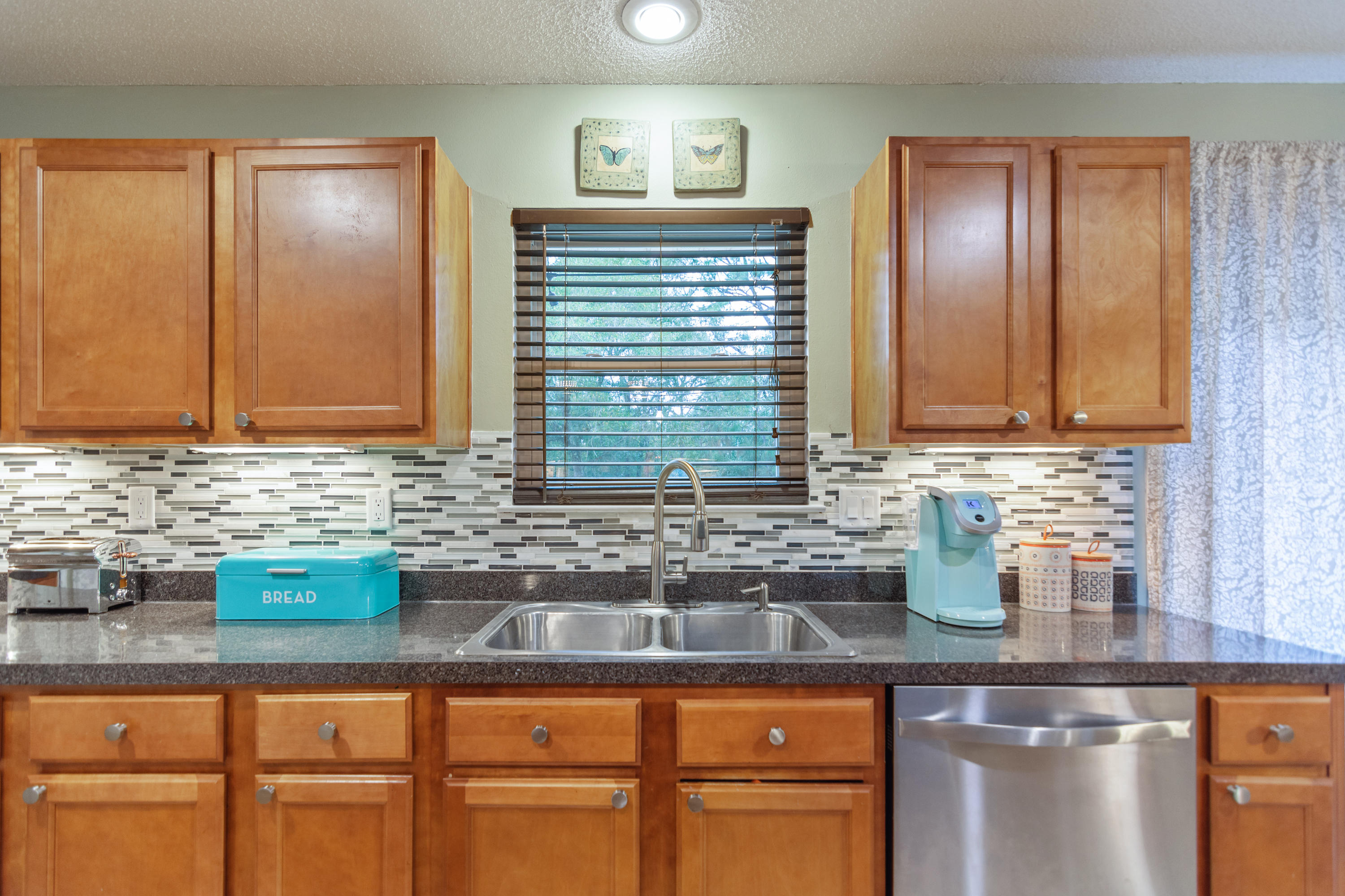 JERNIGAN S/D 2ND ADDN - Residential