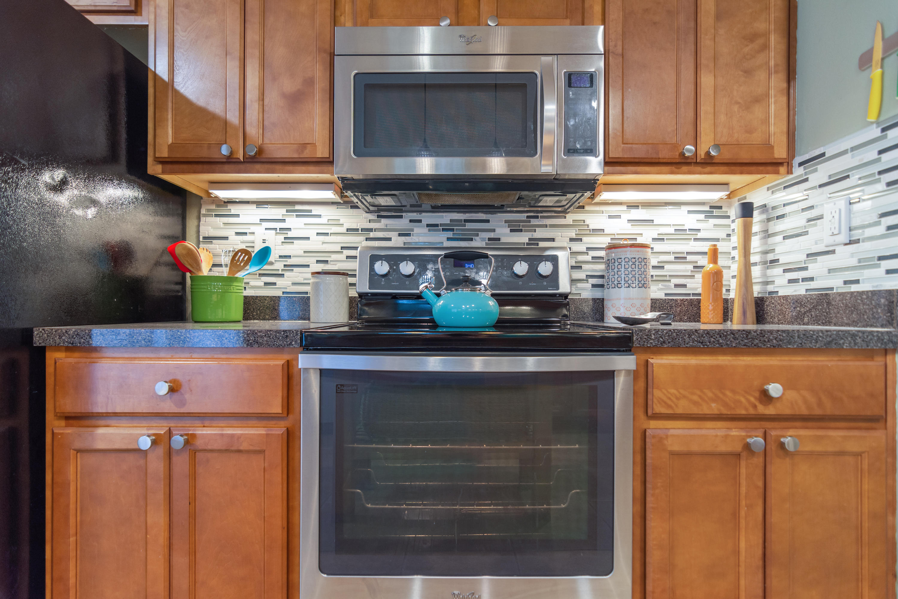 JERNIGAN S/D 2ND ADDN - Residential