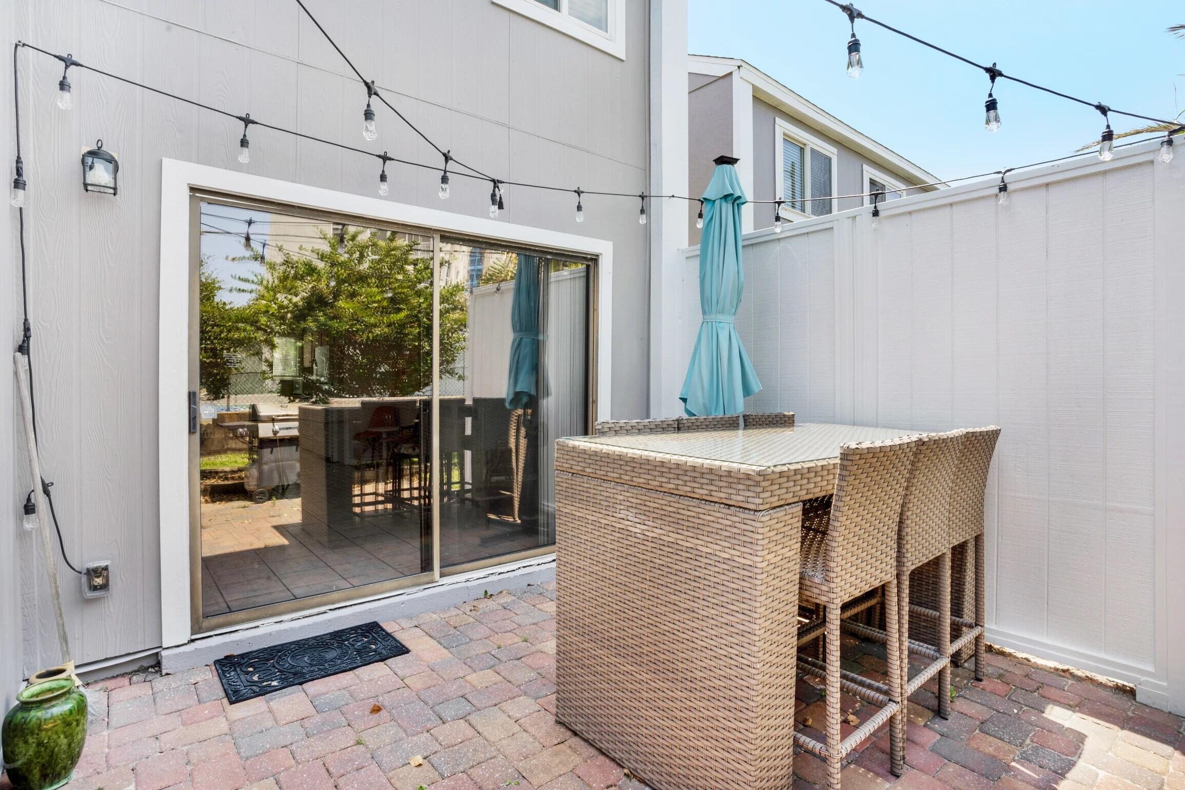 SOUTHBAY BY THE GULF SOUTH SIDE - Residential