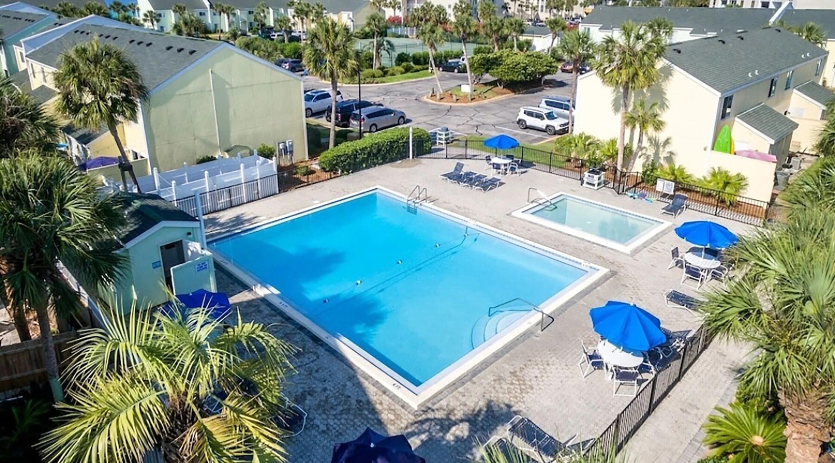 SOUTHBAY BY THE GULF SOUTH SIDE - Residential